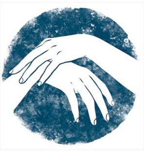 Logo Aline Maquet